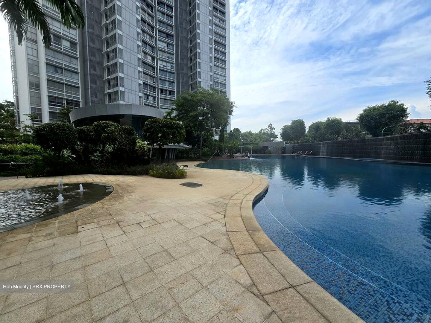 Aalto (D15), Condominium #440353691